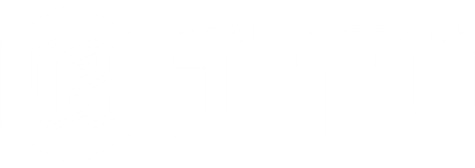 Beauty Coach Jitu